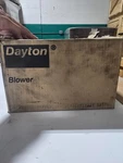 Dayton Blower 1TDP8. Fixed Price $150.00.
