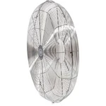 Replacement Grille For 24" Pedestal/wall Fans 258321, 585279, 292593. Fixed Price $243.00.