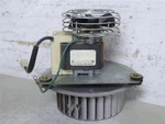 Carrier Bryant Durham HC21ZE115 Furnace Draft Inducer Blower Motor. Fixed Price $125.00.