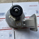 Fasco Furnace Exhaust Inducer Blower Motor NJK110039957 70582192C S1-024353290. Fixed Price $225.00.