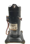 Copeland 1.5 Ton Scroll A/c Condenser Compressor ZR16K5-PFV-130 R-22 Used #C194. Fixed Price $349.00.