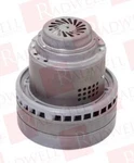 Ametek 116137-00 / 11613700 (used). Fixed Price $380.57.