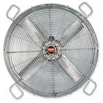 Dayton 2ATX7 Trnsfrmr Coolng Fan,blade DIA20",6600CFM. Fixed Price $1075.93.