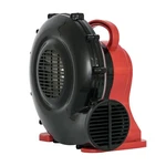 Xpower BR-15 Indoor/outdoor High Static Inflatable Blower Certified-refurbished. Fixed Price $69.00.