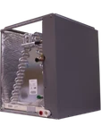 Ducane Lennox Central A/c Air Or Heat Pump Evap. Coil R410 R454 3.5 Ton Cased. Fixed Price $1598.00.