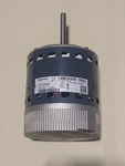 Hvac - Furnace Genteq Blower Motor 5SME39HX 1/2HP 115V Brand New. Fixed Price $229.99.