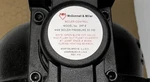 Mcdonnell & Miller 247-2 133800 Mechanical Water Feeder W/ #2 Switch. Fixed Price $950.00.