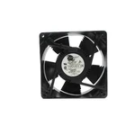 Comair Rotron GL24B4X-E1 24V .63A Nsnp. Fixed Price $116.00.