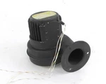 Rotron A0-28777 Centrifugal Fan Single Speed 5700 Rpm 400HZ. Fixed Price $199.99.