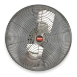 Dayton 1ZCN7 Crrsion Rsstnt Indstrl FAN,18" Blde Dia.. Fixed Price $206.86.