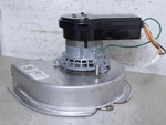 Fasco 70721055 Furnace Draft Inducer Blower Motor 0131M00921 115V 1PH Type. Fixed Price $127.50.