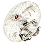 Dayton 13F047 Stndrd Dty Indstrl FAN,18"BLDE DIA.,2SPD. Fixed Price $372.49.
