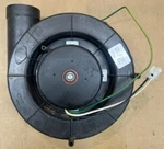 Fasco 702111106 45037-001 115V 1.8A 1/30 Hp Inducer Motor. Fixed Price $60.00.
