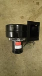 Fasco 702112489 Blower Motor Type U21B 460V Pn: P5141B Nos. Fixed Price $295.99.