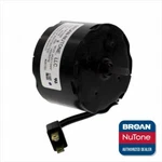 Broan Nutone S26750SER Exhaust Fan Motor 115V 1550 Rpm Genuine Oem. Fixed Price $153.53.