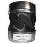 Hotpod Silent Boot,use W/ 6LHG1,6 In SB-6 Rubberized Canvas 686334290098. Fixed Price $68.36.