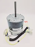 Genteq Ecm Blower Motor Module JN03/ 5SGA39FL P3029 Wiring Harness Included. Fixed Price $215.00.