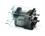 Taylor 032607-27 Relay, Spst, 240V, 30 Amp. Fixed Price $37.00.