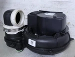 Carrier Bryant HR46GH001 Ecm SD01 Draft Inducer Assembly 81104124. Fixed Price $310.00.