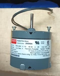 Dayton 3M540A Hvac Shaded Pole Motor 1/70HP 3000 Rpm 115V. Fixed Price $55.00.