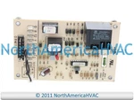 Heat Pump Defrost 30/50/90MIN Fits Controls ICM322C PCB461-4B. Fixed Price $89.95.