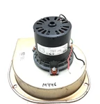 Fasco 70219731 Draft Inducer Blower Motor Assembly Model A150 230V Used #M446. Fixed Price $89.00.