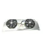 Fanuc A05B-2601-C312 Nsnp. Fixed Price $815.00.
