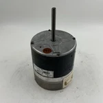 Genteq 5SGA39FL P3012 1/2HP Eon Motor, 120/208-240V-1050RPM-TRANE #D806463P02. Fixed Price $305.00.