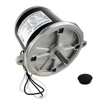 Marathon O601 Electric Motor 1/6 Hp 1725 Rpm 1PH 115 Volt 48NZ 048S17T290. Fixed Price $191.06.
