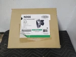 Nidec Motor Corporation N066 Furnace Blower (same Fasco A066). Fixed Price $144.00.