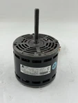 Emerson K55HXKEB-9467 Blower Motor 115V 1/2HP 1100RPM 4SPD 1014028 Tested. Fixed Price $113.00.