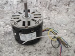 Ao Smith F48G97A45 R39046B001 1/3HP 208-230V Furnace Blower Motor. Fixed Price $59.99.