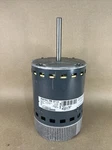 Oem Carrier Bryant Ecm 3.0 GC07 1HP Blower Motor Module HD52SE122 5SME39SX (M34. Fixed Price $180.00.