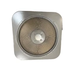 Lennox 614378-01 Top Panel 24X24 Ac & Heat Pump Steel 13.5LB. Fixed Price $253.88.