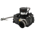 Utica-dunkirk 550002628 Draft Inducer Kit 115V 3350RPM. Fixed Price $619.44.