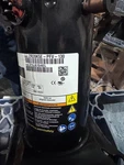 New Copeland ZR28K5E-PFV-130 Scroll Compressor 2.5 Ton R22 R407C 208/230V. Fixed Price $699.00.