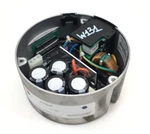 Motors Ecotech M055PWCTH-0293 Ecm Blower 1HP 115V 0131M00177 Used #W131. Fixed Price $139.00.