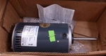Marathon 56T8O5307F Condenser Fan Motor 1/2 Hp. Fixed Price $799.99.