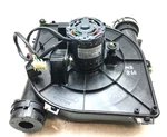 Emerson K33HXCHW-1017 Furnace Inducer Blower Motor Carrier HC27CB115 #MR860. Fixed Price $165.00.
