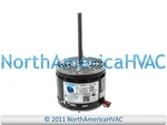 Climatek Blower Motor Fits Carrier Bryant Payne HC41SE122A HC680004 P251-2302. Fixed Price $144.95.