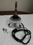 Fan Motor ZKFN-85-8-22 11002015002241 85W Midea Carrier Toshiba 90 Day Warranty!. Fixed Price $149.00.