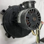 Fasco 7021-7302 Furnace Inducer Blower Oem D98686-06 Usa Works Perfect, Shipped!. Fixed Price $94.95.
