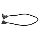 Ebm-papst EBM10847 Cable Harness For Ecm Motors With Plug, 2 Wires, Hill Phoenix. Fixed Price $32.70.