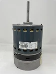 New Genteq 5SDA39RLV5228 Brushless Dc Motor MOT15108. Fixed Price $679.91.