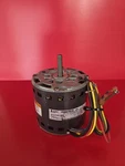 Genteq Rheem Blower Motor 1/3HP 200/230V 900RPM 51-27211-03 5KCP39NGV413AS. Fixed Price $249.00.