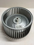 Goodman B13680-34 Blower Wheel B1368034S 03-41098 10-6 Dd 0.50 Clw Cv. Fixed Price $45.00.