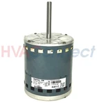 Carrier Bryant Payne Genteq 3/4 Hp Ecm Blower Motor 1178207 5SME39NXL307. Fixed Price $450.00.