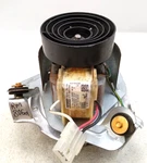 Fasco 71582742 Inducer Blower Motor Assembly HC21ZE127A Used Refurb. #RM806A. Fixed Price $108.50.