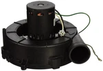 Fasco A163 1-SPEED 151-500 Cfm Lennox Draft Inducer Motor, 115V, 3400 Rpm. Fixed Price $420.29.