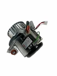 Genuine Nbk 20390 Blower Motor Replaces Carrier 326628-762 Packard 66762. Fixed Price $167.89.